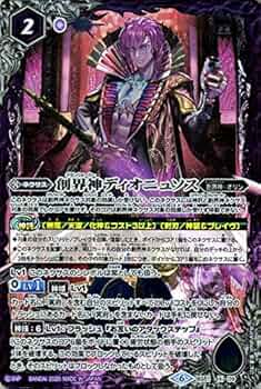 613EOYNN+fL._AC_UF350,